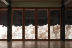 Centor_Folding_Door_3