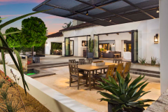 Sierra_Pacific_Folding_Door1