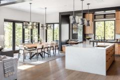 Sierra_Pacific_Folding_Door2