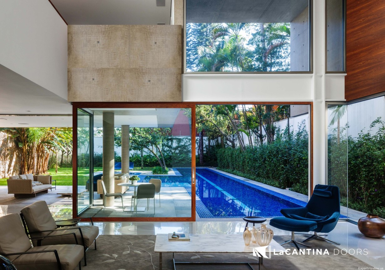 lacantina-slider lacantina doors