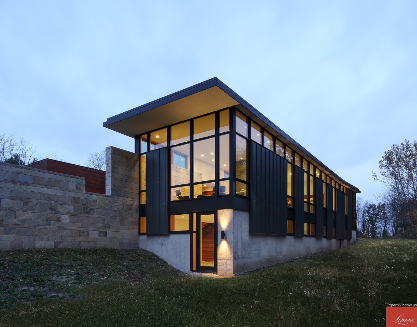 Atlanta Window and Door Experts Replacement New Construction