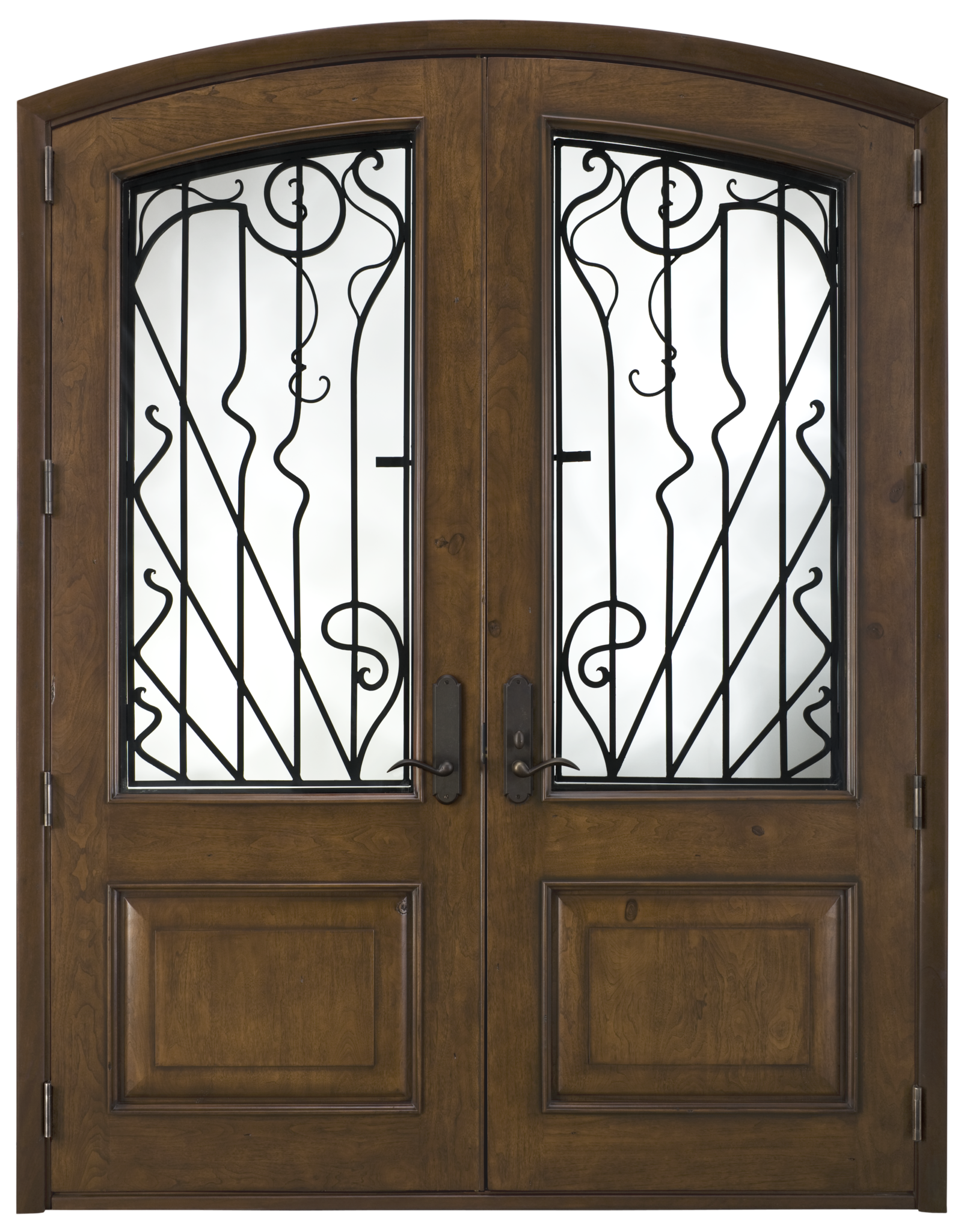 EDCUFGP3QViewA1260_5