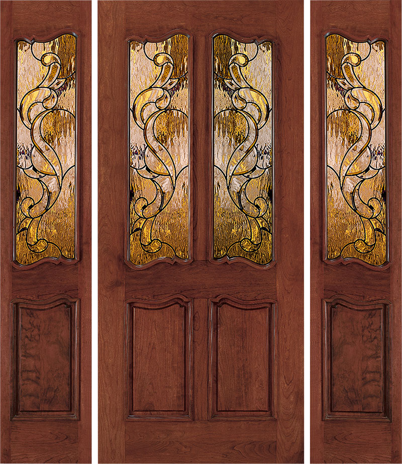 IWP-wood-door