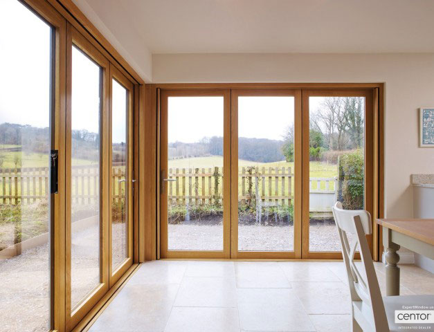 cantor-doors-image-bifold-doors