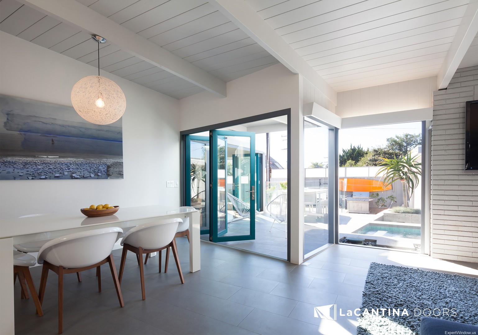 foldingdoor-lacantina-3