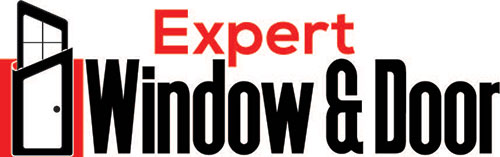 The Window Experts, Inc.  The Window Experts, Inc.