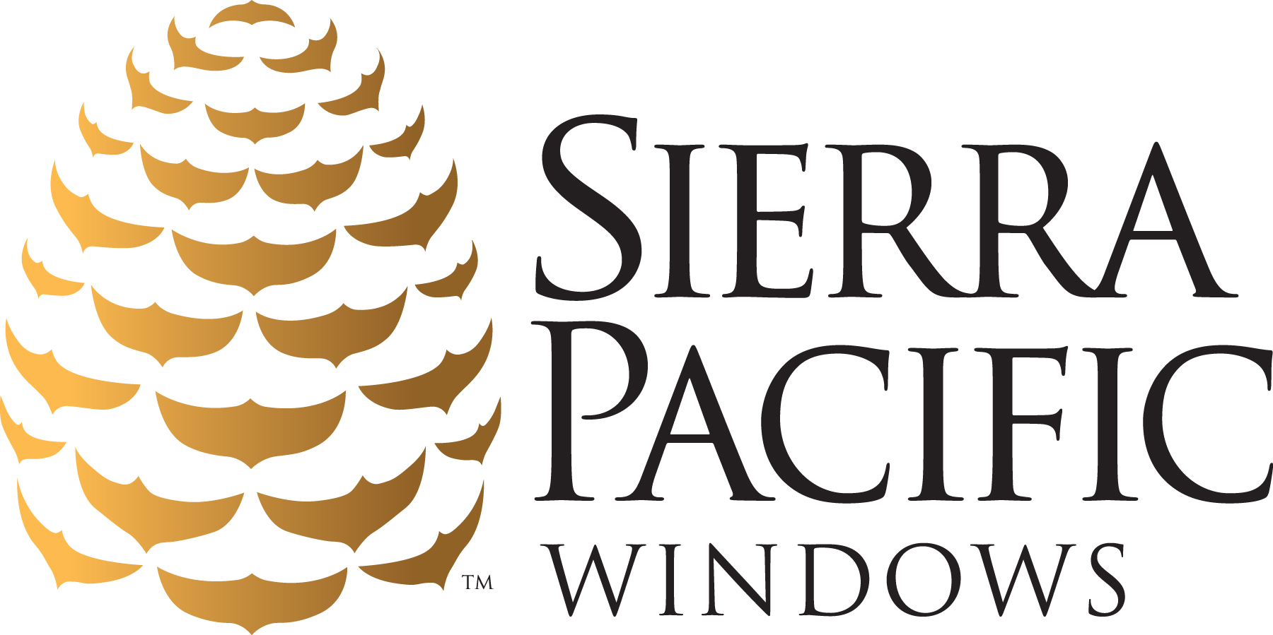 SPW_4C_HORIZONTAL_LOGO_L