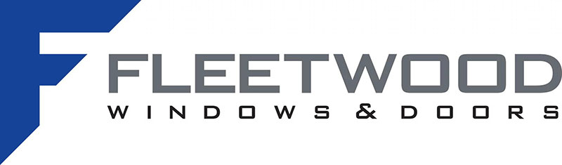 fleetwood-windows-doors-logo