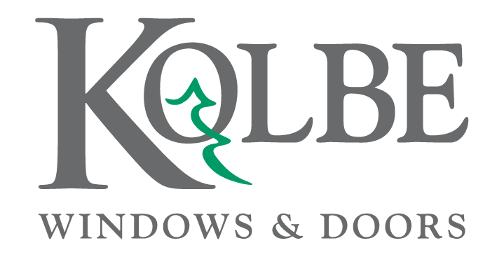 kolbe-windows-doors-logo