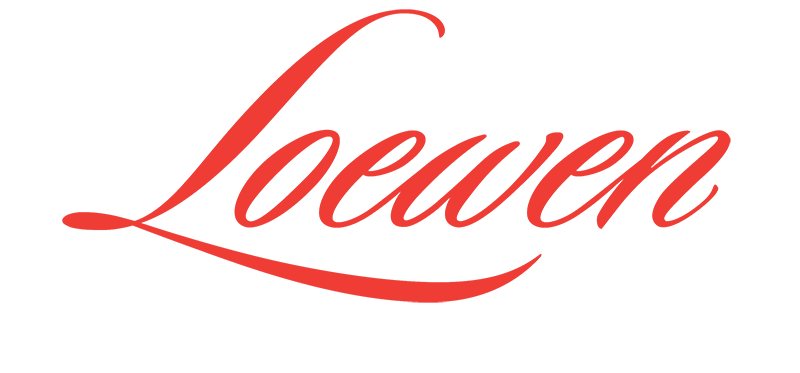 loewen-logo-003
