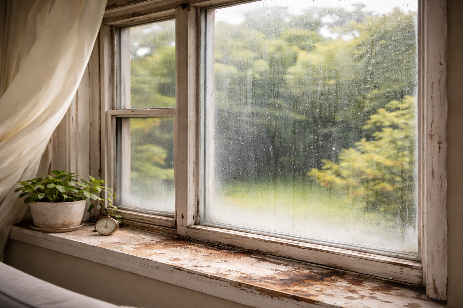 old-window-2
