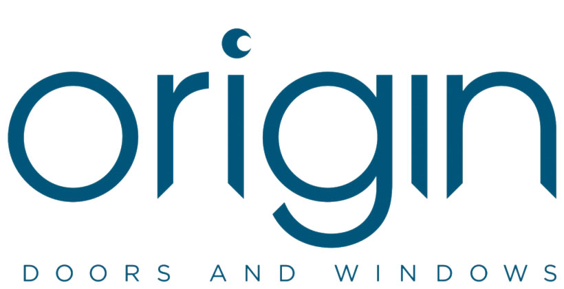 origin-doors-windows-white-bg