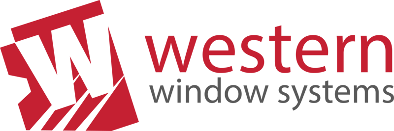 wester-window-systems
