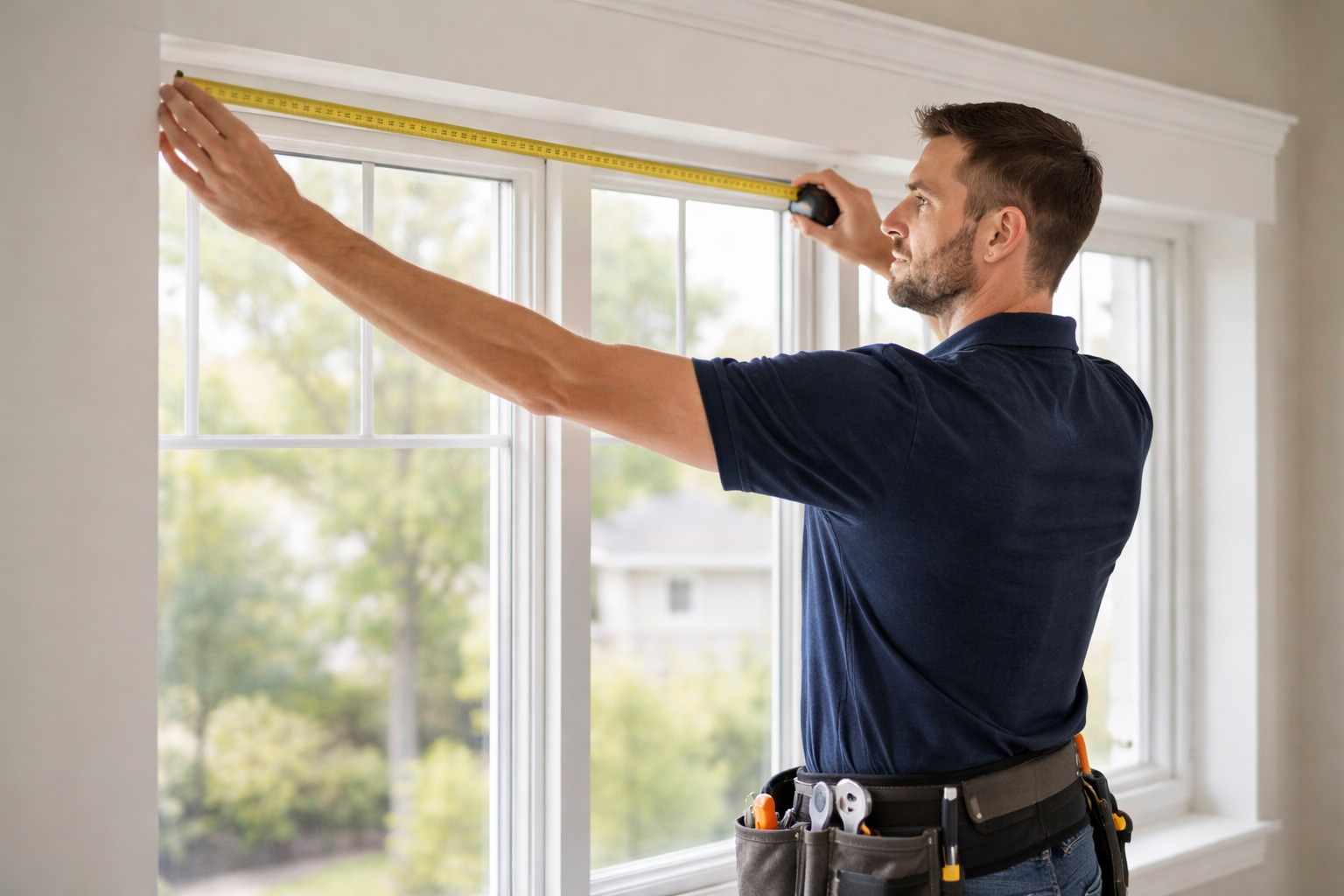 window-installer