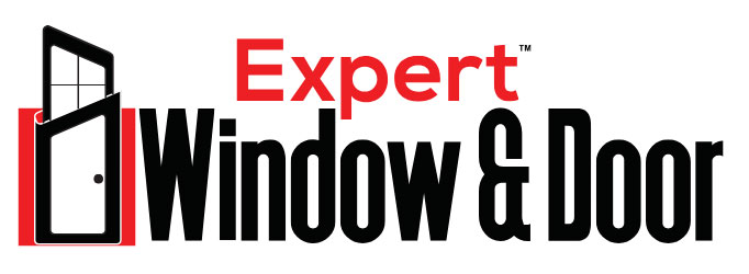 expert-window-logo-tm