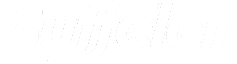 buffelen-logo-white