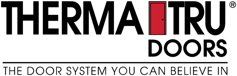 therma-tru-doors-logo-png-transparent-white-outline