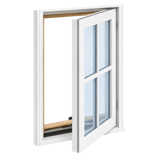 casement-window-diagram-v2