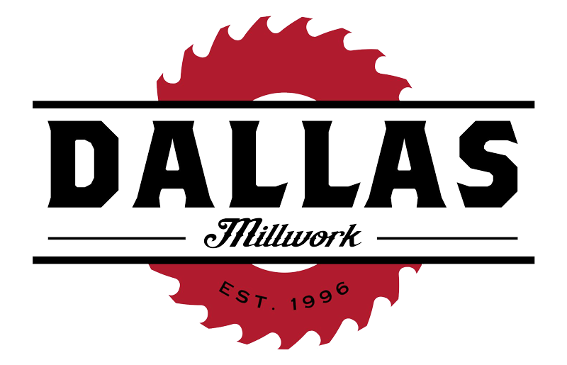 dallas-millwork-logo