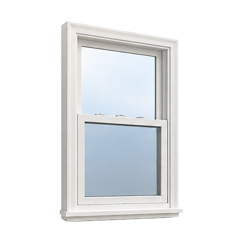 double-hung-window-diagram