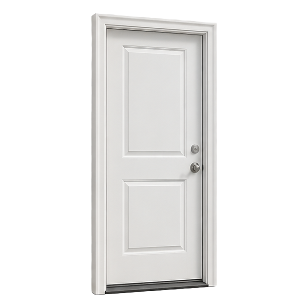 entry-door-diagram