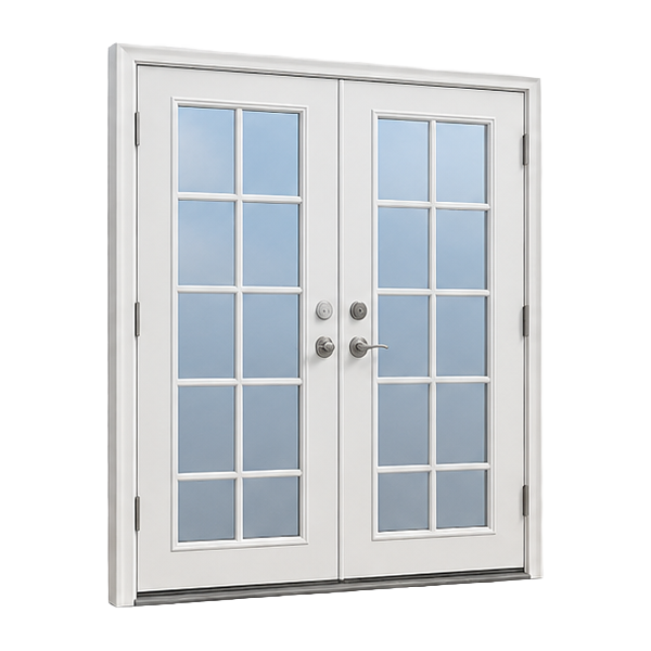 french-door-diagram