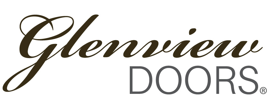 glenview-doors-logo