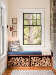 h3-sierra-double-hung-window
