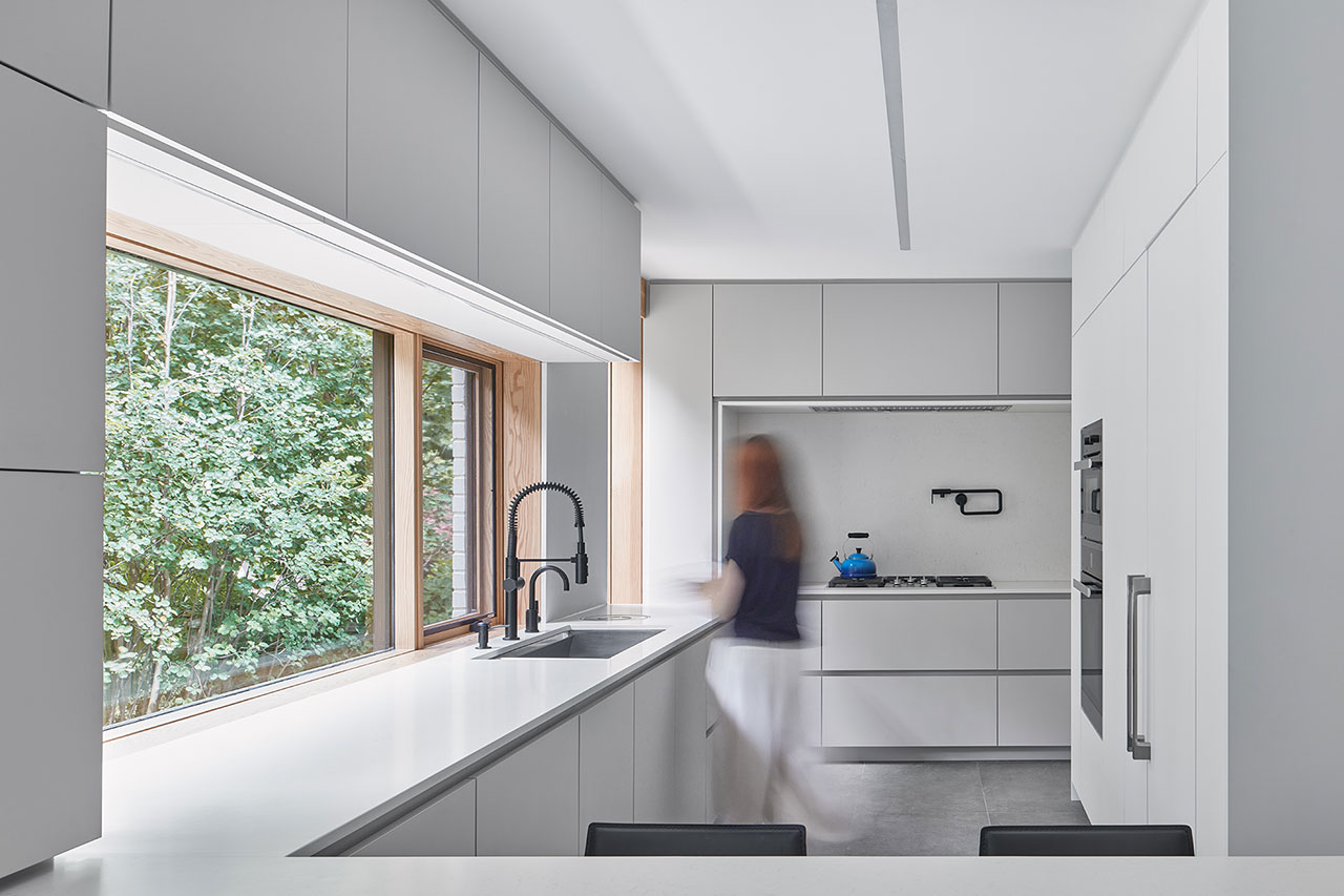 loewen-casement-windows