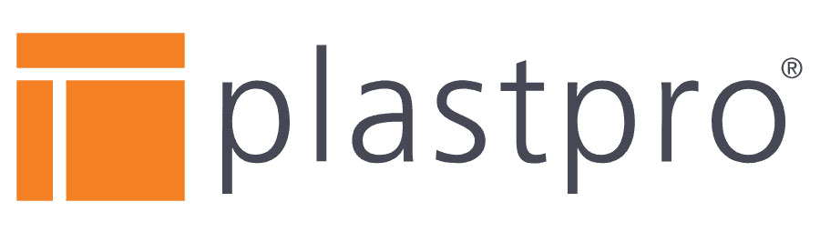 plastpro-logo