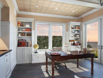 sierra-pacific-casement-window