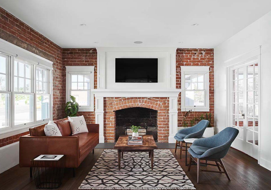 sierra-pacific-clad-double-hung-windows