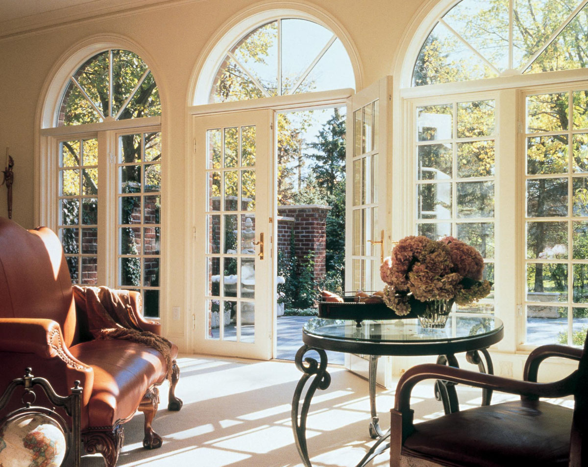 sierra-pacific-french-door