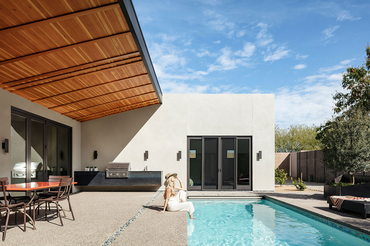 sierra-pacific-sliding-door
