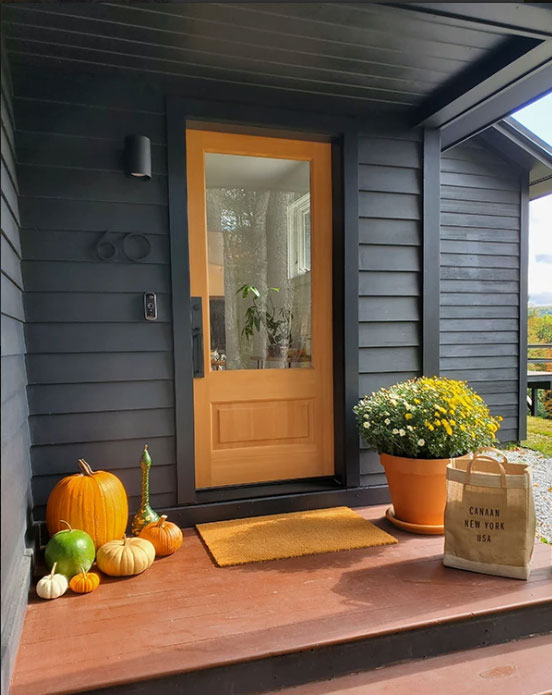 simpson-wood-entry-door