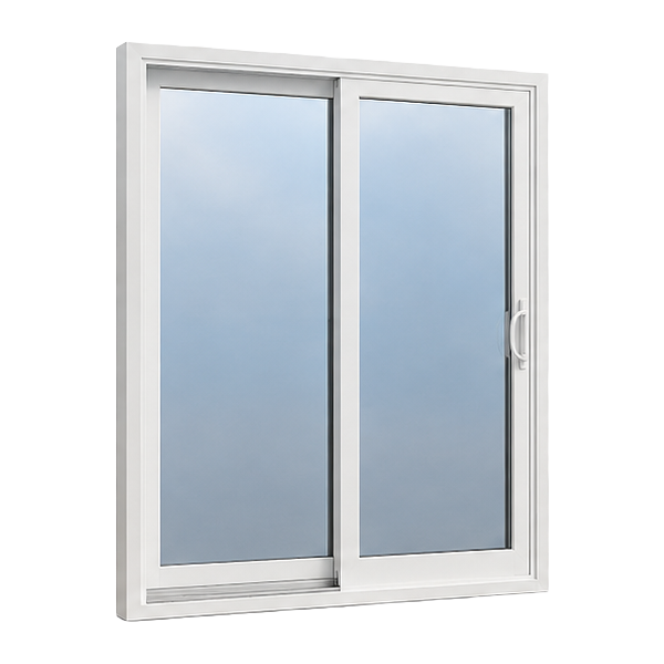 sliding-door-diagram