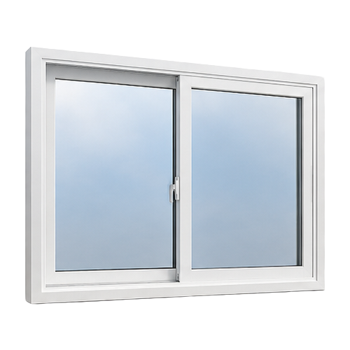 sliding-window-diagram