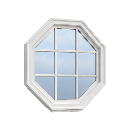 specialty-window-diagram