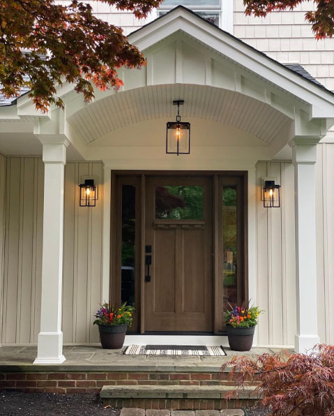 therma-tru-entry-door