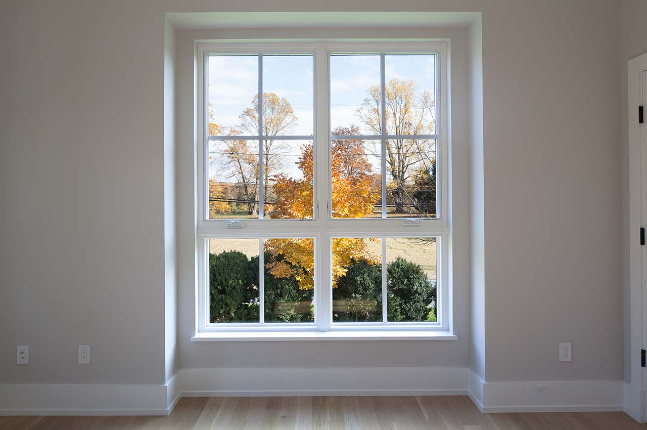 windsor-casement-window