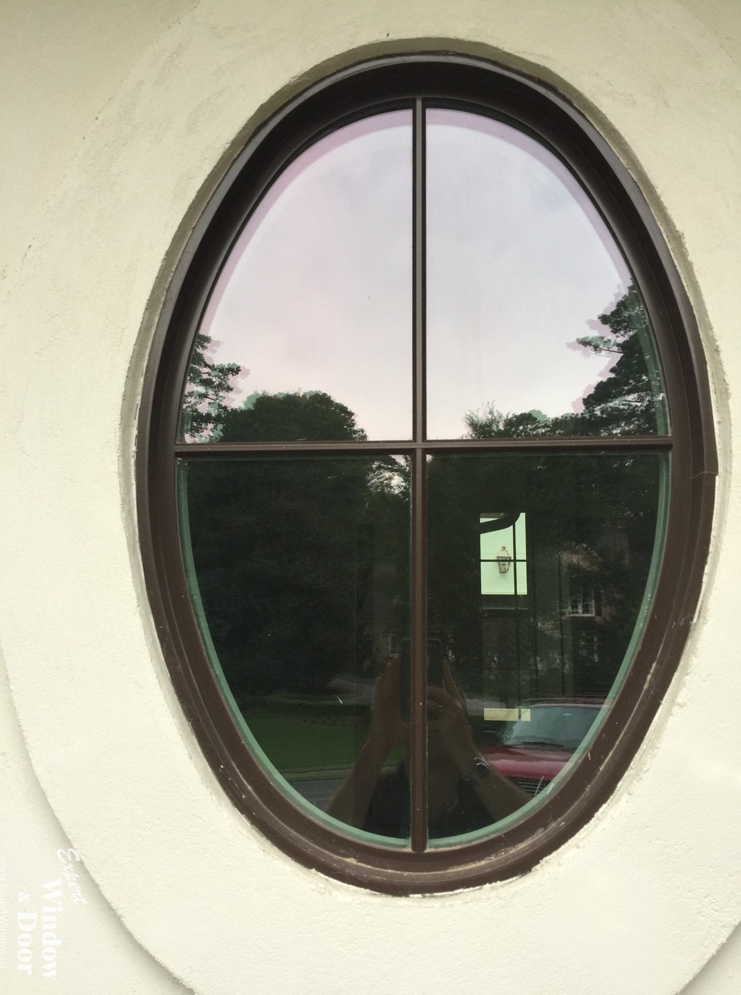 windsor-clad-oval-specialty-window