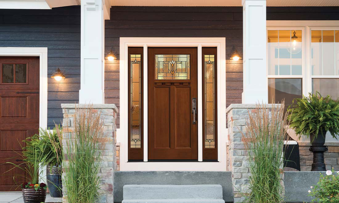 windsor-entry-door