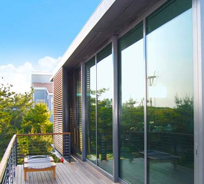 windsor-sliding-door
