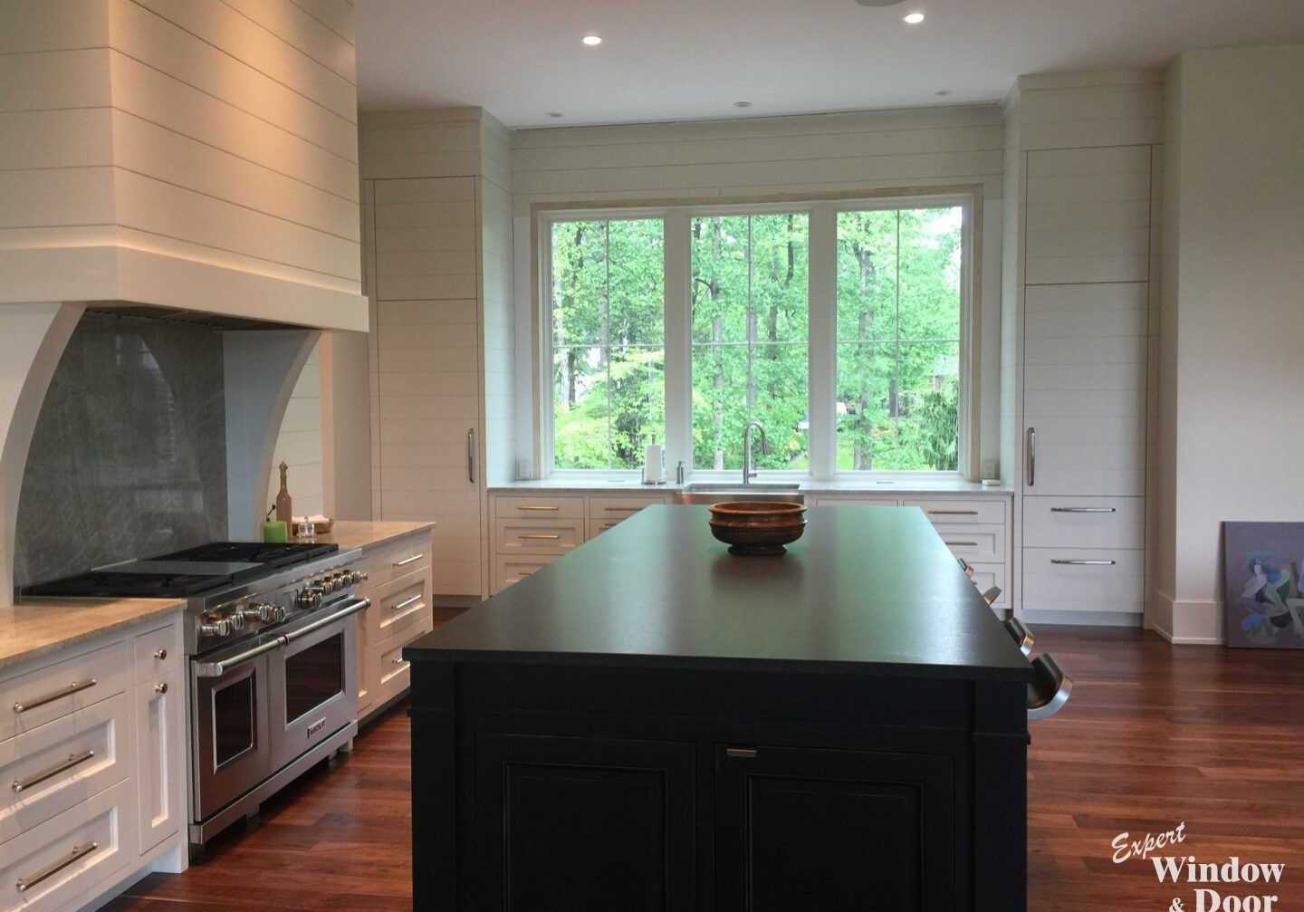 casement-windsor-kitchen