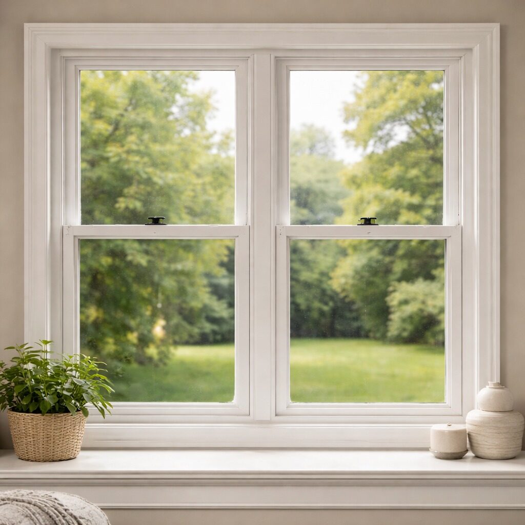 double-hung-window