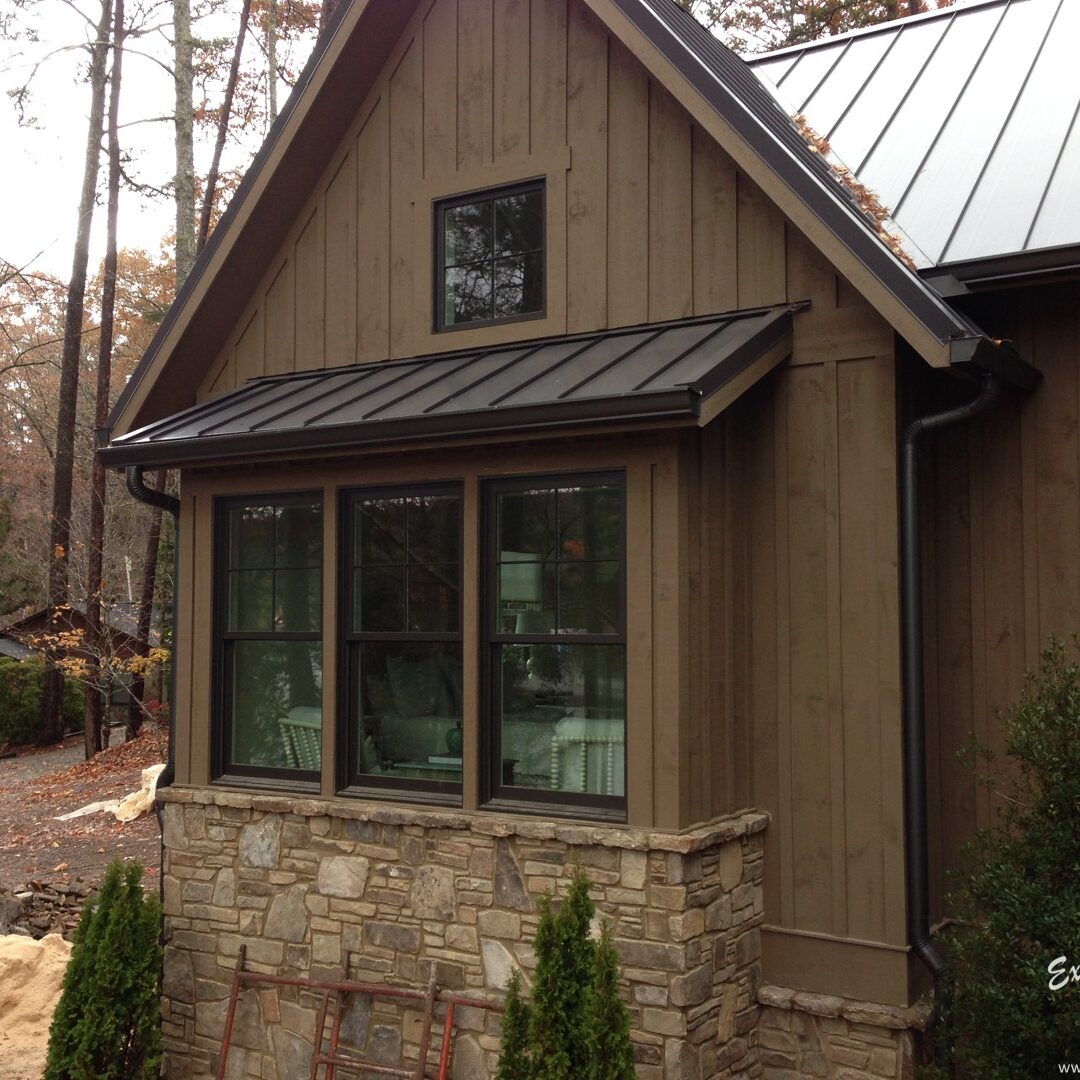 double-hung-windsor-side