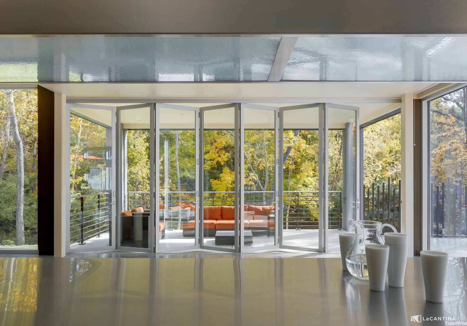 foldingdoor-lacantina-zinc25