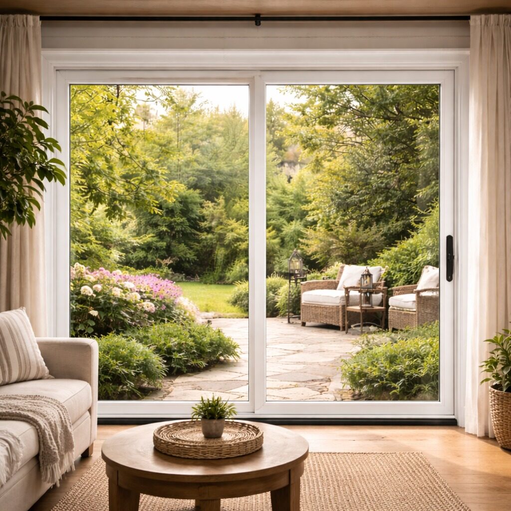patio-door