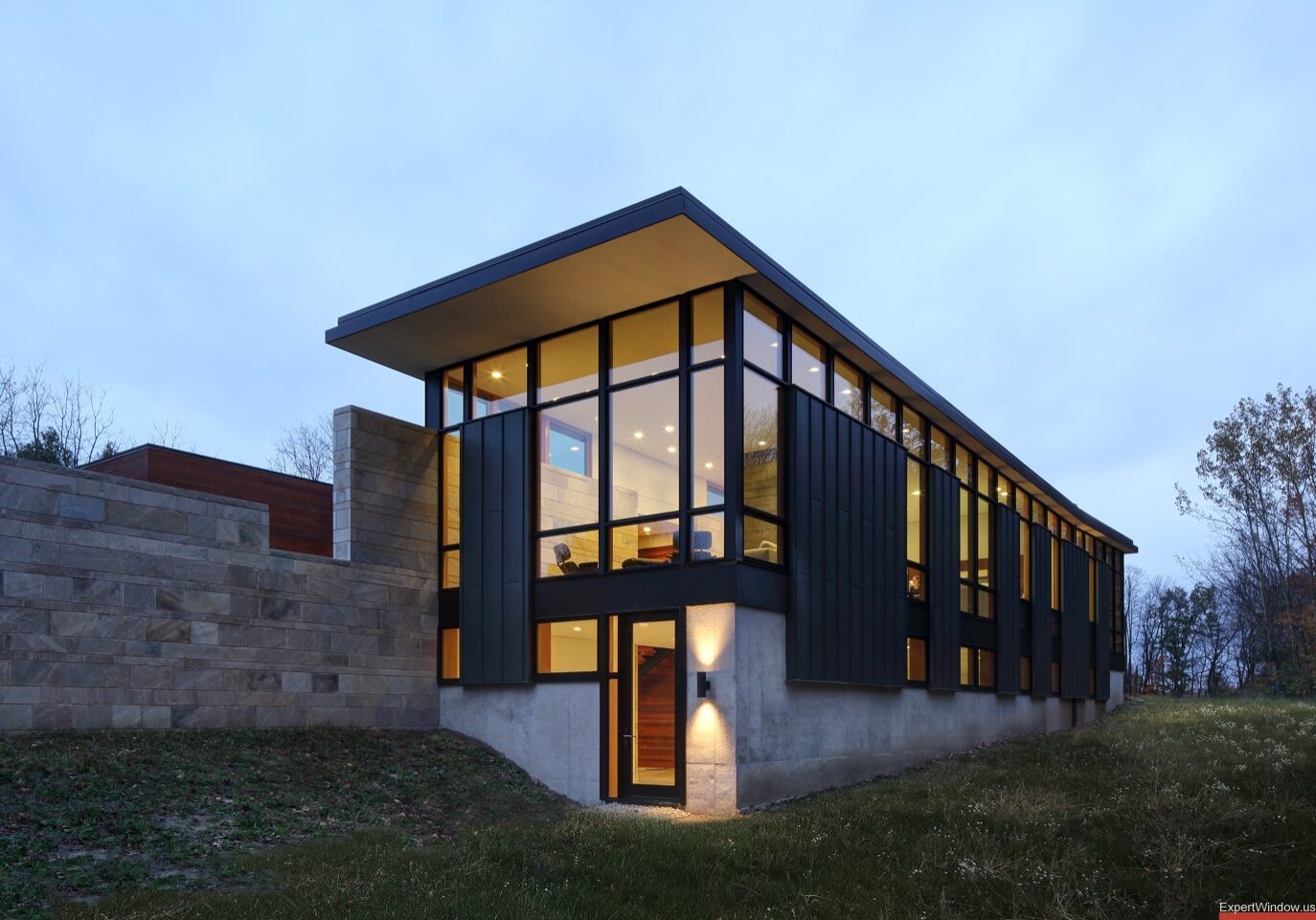 pictureview-loewen-fieldstone