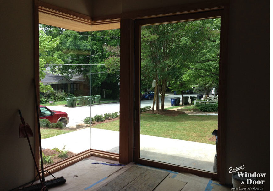 sliding-door-loewen-corner